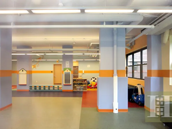 268 East Broadway image 1 of 7