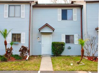 1203 Deer Springs Rd, Port Orange, FL 32129