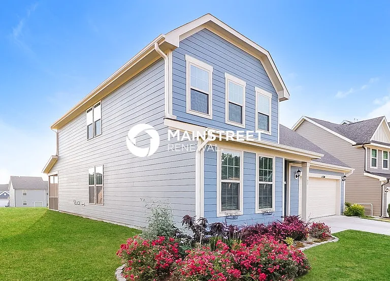 142 Needham Ln — Photo 2
