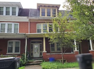 223 Emerald St, Harrisburg, PA 17110