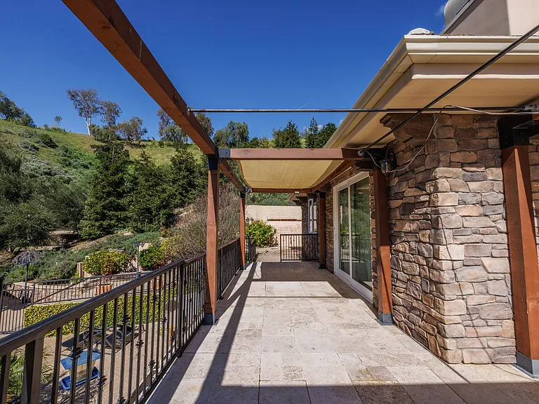 6029 Fairview Pl — Photo 61