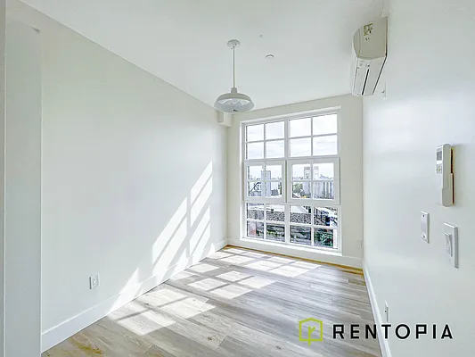 Rented by Rentopia | media 36