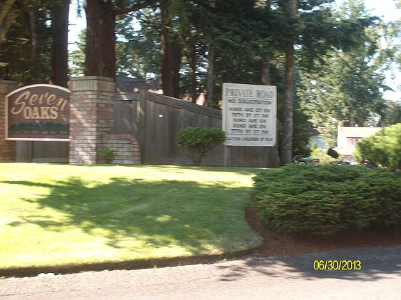 2nd image of 9329 76th St Ct Sw