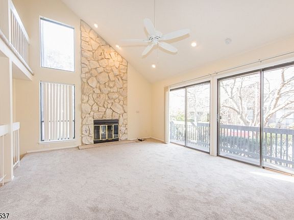 5th image of 131 Kingsberry Dr Unit 131