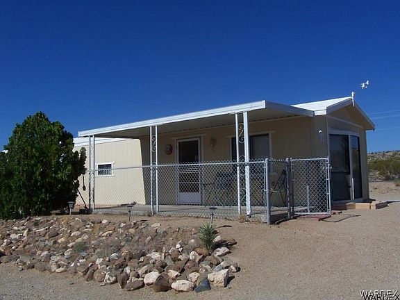 4th image of 10 E GALLOWAY Drive #T-2