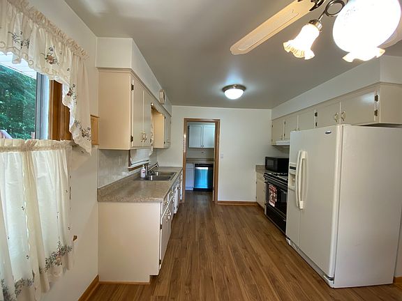 5th image of 11105 Elmwood Ct