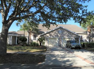 14 Park Pl, Panama City Beach, FL 32413