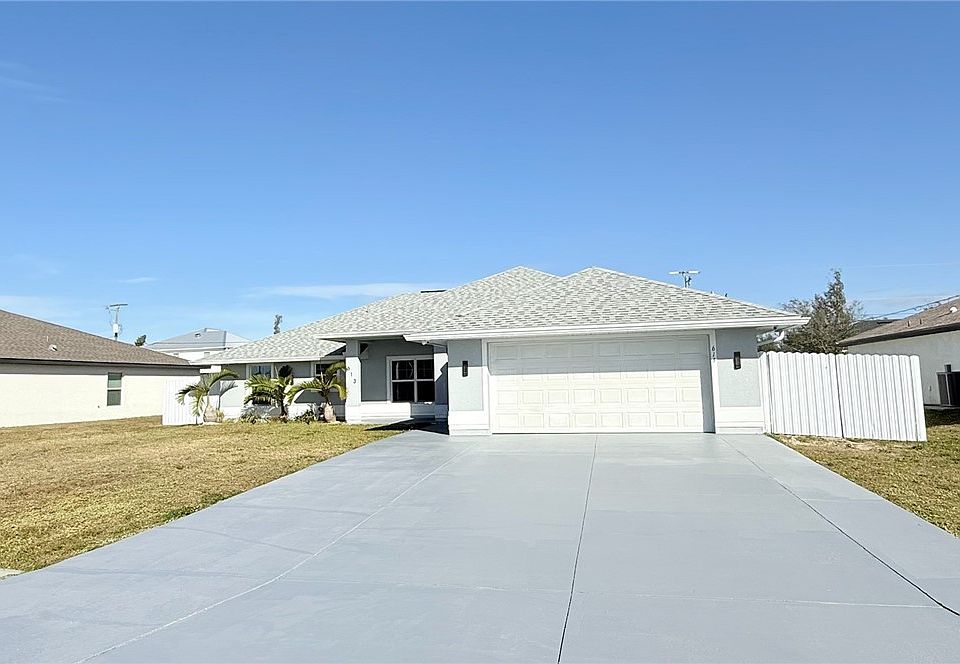 1st image of 613 SW 13th Ter