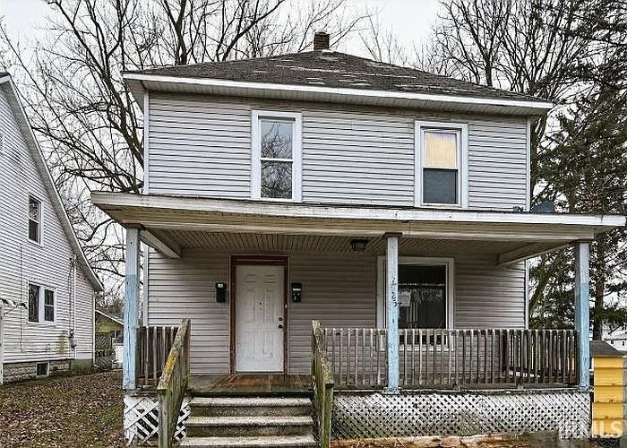 1st image of 925 Princeton St