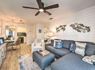 17614 Front Beach Rd #34A, Panama City Beach, FL 32413