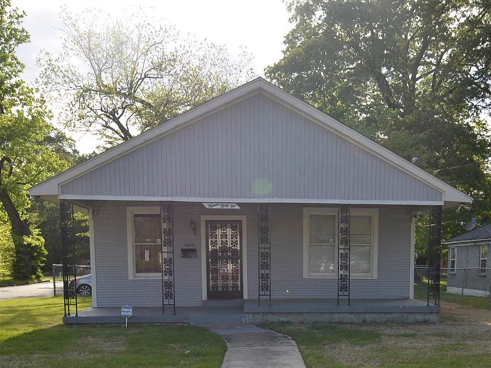 1st image of 1531 Oakwood St
