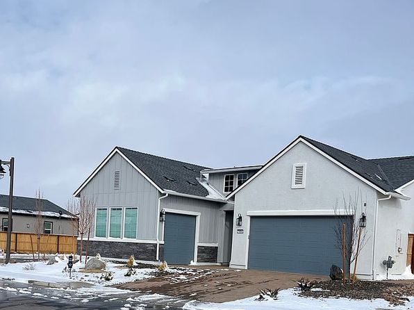 7494 Fallen Grove Ln