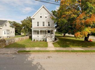 1 Summer St, Westerly, RI 02891