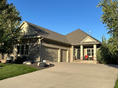 18316 Justice Way, Lakeville, MN, 55044