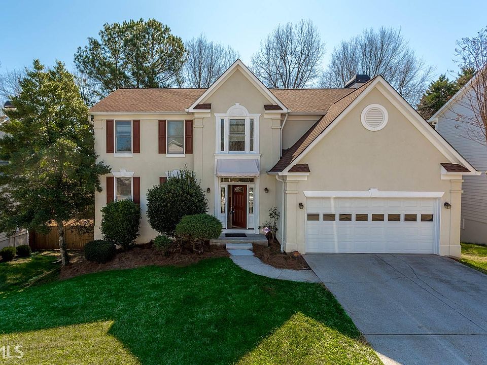 1st image of 4950 Avocet Dr
