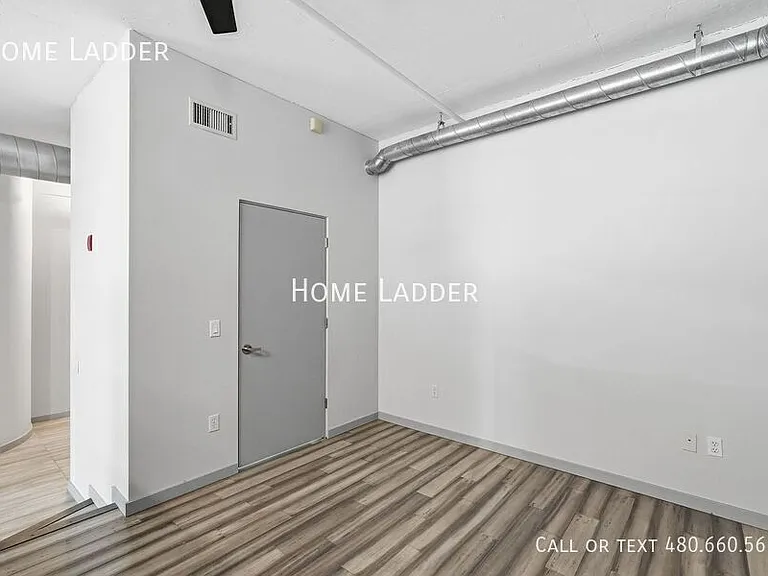 7301 E 3rd Ave #107 — Photo 16