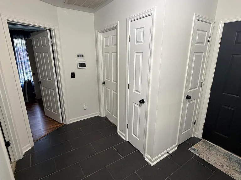 8012 Rockhampton Cir — Photo 26