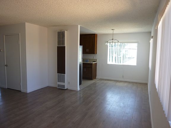 4th image of 1134 W 163rd St APT C