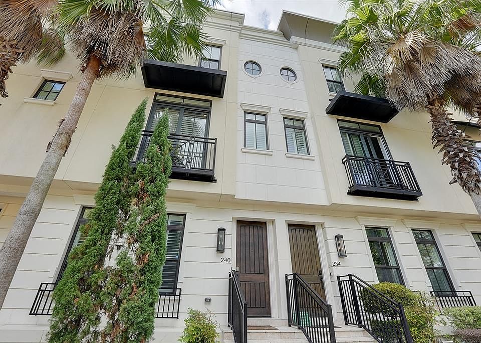 1st image of 240 S SUMMERLIN AVENUE