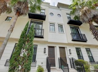 240 S Summerlin Ave, Orlando, FL 32801
