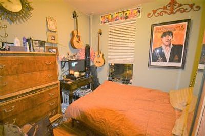 5th image of 26 Leroy St APT 4