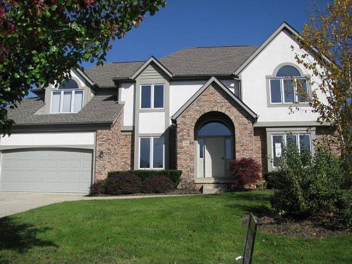 7918 Slate Ridge Blvd, Reynoldsburg, OH 43068 | Zillow