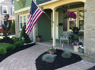 306 Maple Rd, Syracuse, NY 13219