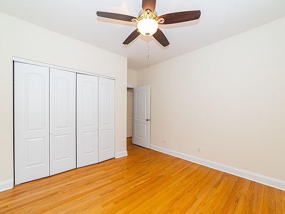 3rd image of 2035 W Arthur Ave APT 3W