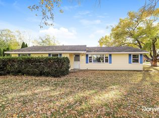 3006 Willardshire Rd, Joliet, IL 60431