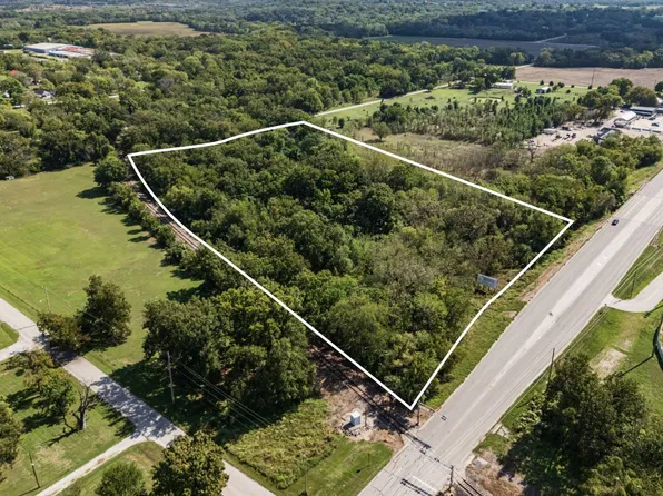 0 County Road 3930, Independence, KS 67301