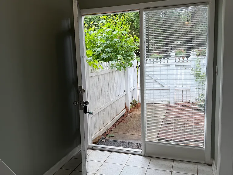 2638 Briarwood Dr SE #38 — Photo 12