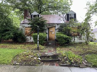 64 Marion Ave, Mount Vernon, NY 10552