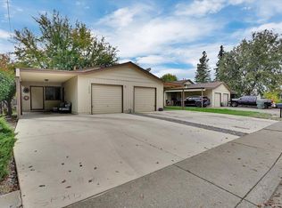 9490 Larkin Rd, Live Oak, CA 95953