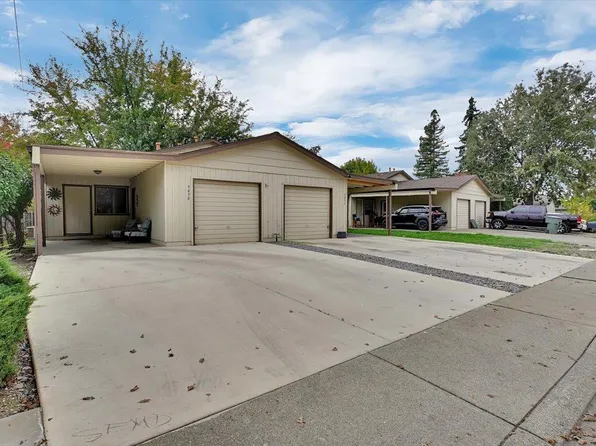 9490 Larkin Rd, Live Oak, CA 95953