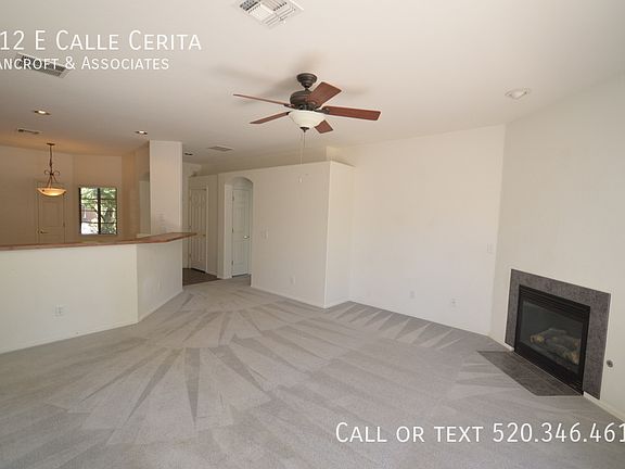 5th image of 312 E Calle Cerita