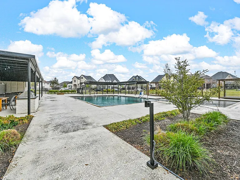 14336 Gatewood Ln — Photo 29