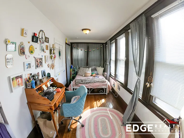 324 Faneuil St #3 — Photo 11