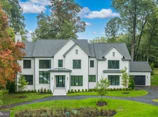 8230 Weller Ave, Mc Lean, VA 22102