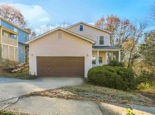 520 Farmingdale Rd SE, Huntsville, AL 35803