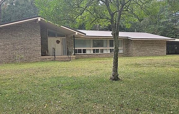 3rd image of 504 Sequoyah Dr