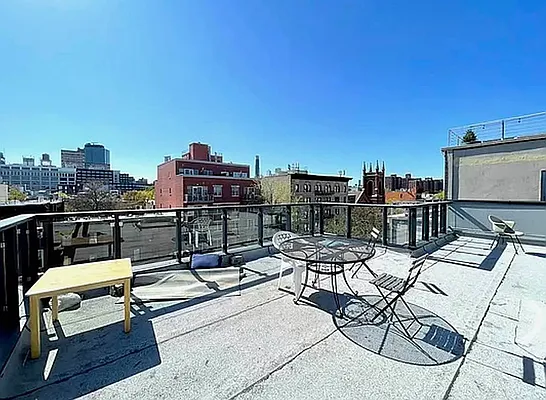 Rented by Rentopia | media 9