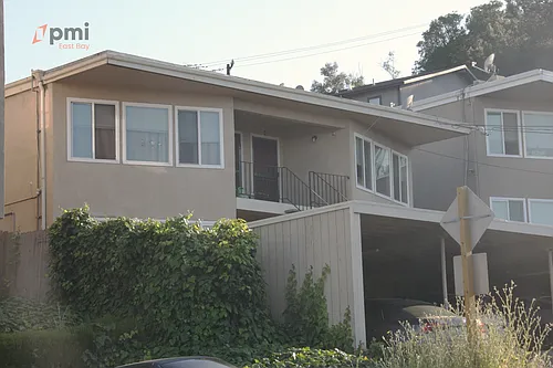 50 Carquinez Scenic Dr Photo 1 50 Carquinez Scenic Dr Photo 1