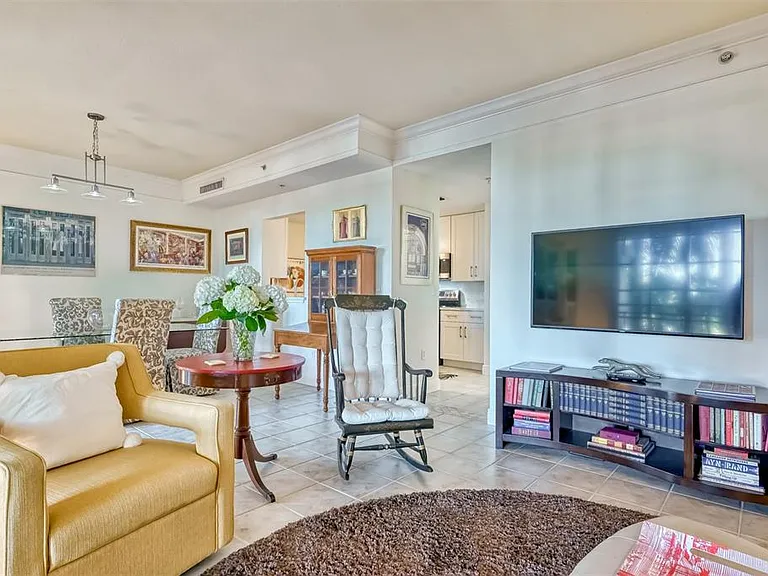 750 N Tamiami Trl #205 — Photo 5