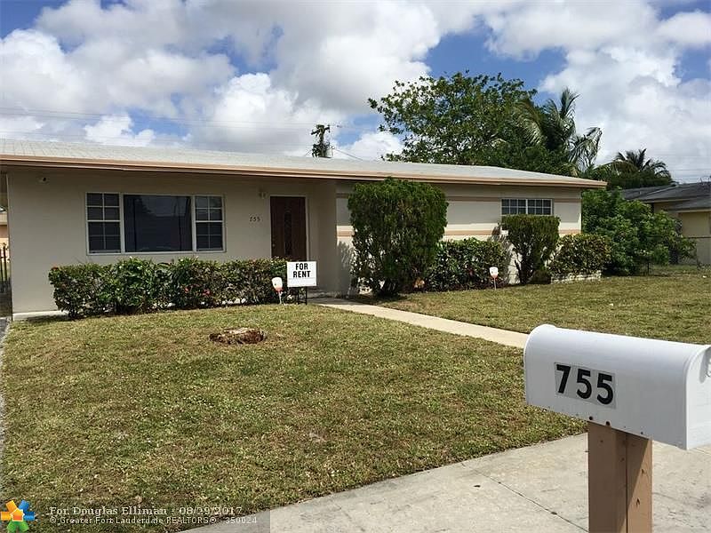 1st image of 755 NW 176th Ter
