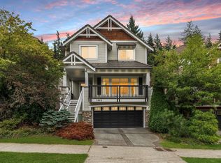 1855 Parkway Blvd, Coquitlam, BC V3E 3L4