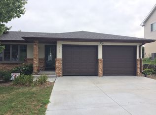 113 Terrel Ave, Treynor, IA 51575