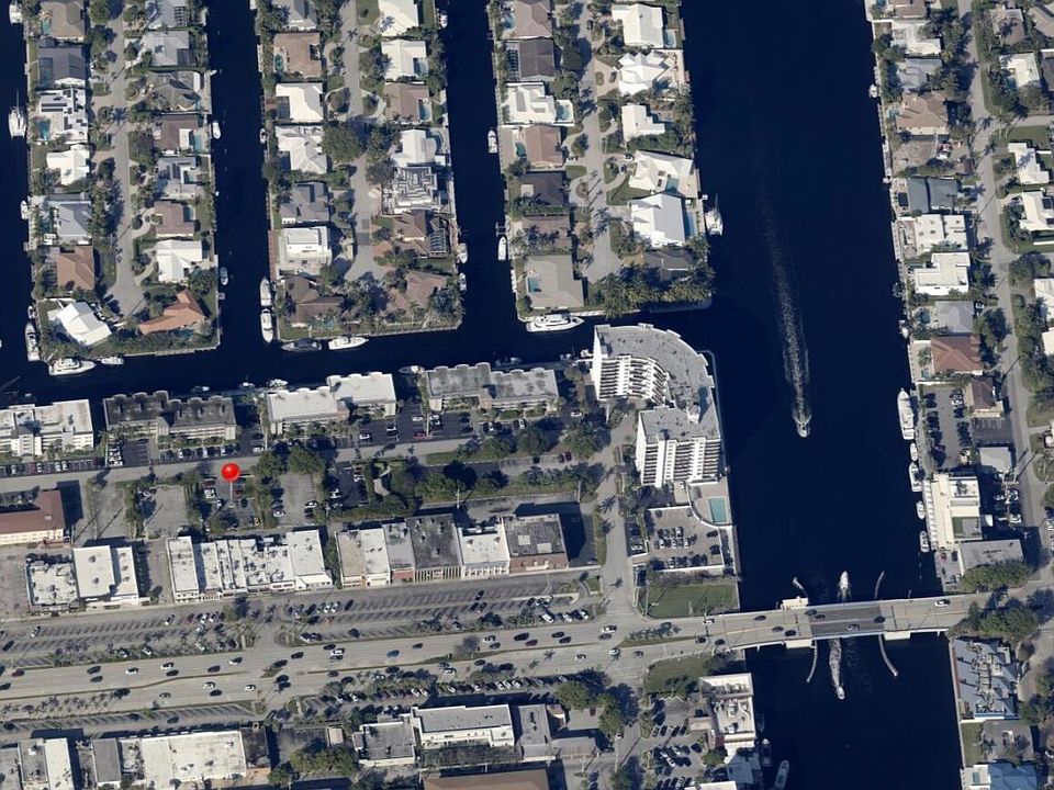 2nd image of 0 NE 51 Street