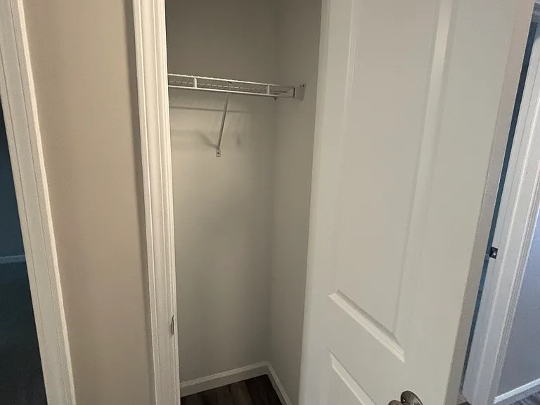 204 Pequeno Ct — Photo 16