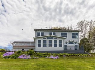 10950 Smith Rd, North East, PA 16428