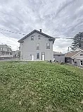 127 Susanna St — Photo 17